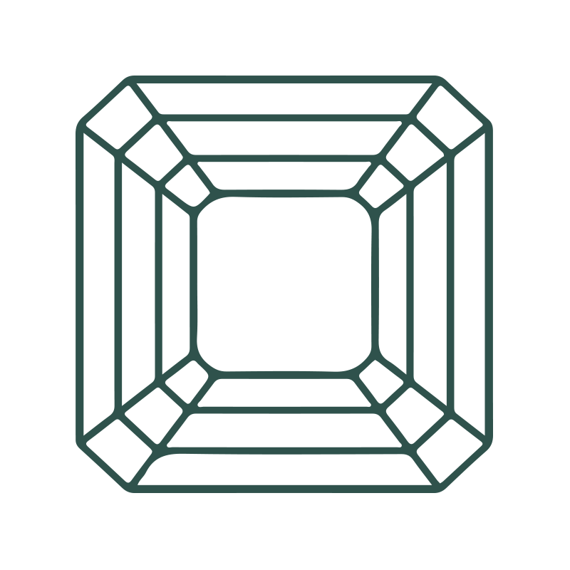 Asscher